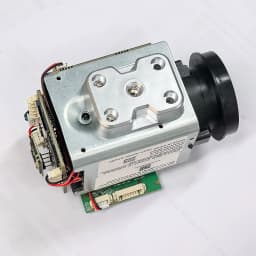 Camhi 5MP 240X Zoom 4G Wireless Auto Zoom Tracking Humanoid IMX 335 IP Camera Wireless AP DV Recorder SD 4G SIM
