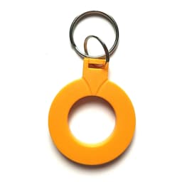 10pcs 13.56mhz RFID 13.56Mhz UID Changeable 1K S50 Tag Keyfob Block 0 Writable Card Rewritable for Copier Writer Duplicator Copy