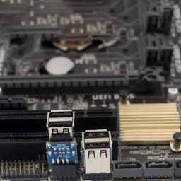 Female Extension Cable Compatibility Computer Motherboard Header Adapter USB2.0 9Pin/10P Desktop Motherboard Accessories