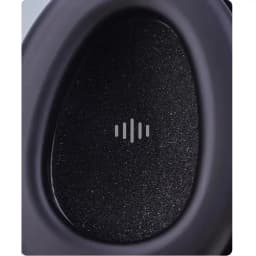 Soundproof Earmuffs Professional Protection Adult Anti-Noise Students Learn Noise Reduction Quiet Industrial Earmuffs 36db