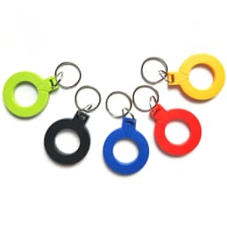 5/10pcs CUID Gen2 Changeable Magic Card 13.56Mhz Clone Token NFC Smart Chip Tag RFID UID Rewritable Duplicator Copy ISO14443 Key