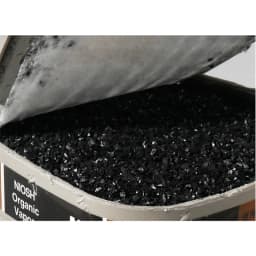 Organic 6001/6002 Filter Cartridge 5N11 Dustproof Cotton Fit For 3M 6200/7502/6800 Gas Mask Chemical Painting Spray Respirator