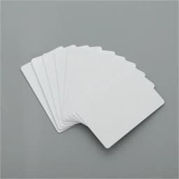 5pcs 125khz EM4305 T5577 Blank Card RFID Chip Cards 125 khz Copy Rewritable Writable Rewrite Duplicate
