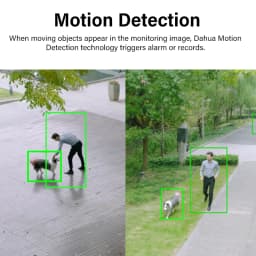Dahua 8MP Smart Dual Light Full Color Dome Camera IP67 IK10 WizSense Built in Mic 4K Security CCTV Ai Detection HDBW2849E-S-IL