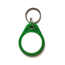 GEN2 CUID Android App MCT Modify Block 0 Changeable Re-Writtable Keyfobs 13.56MHZ ISO 14443A NFC Copy Clone Key