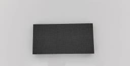 P2.5 LED Screen Panel Module 160×80mm 64×32 Pixels 1/16 Scan SMD Indoor HD Video Wall Full Color P2.5 LED Display Panel Module