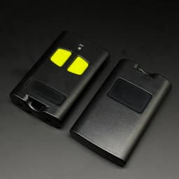 BENINCA TO.GO VA 2VA 4VA WV 2WV 4WV Garage Door Remote Control 433.92MHz Rolling Code Electric Gate Remote Control Transmitter