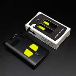 BENINCA TO.GO VA 2VA 4VA WV 2WV 4WV Garage Door Remote Control 433.92MHz Rolling Code Electric Gate Remote Control Transmitter