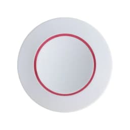 6V 433Mhz Wireless Remote Control 1 Button Round Remote Control Switch Feel Free To Paste EV1527 Chip Learning Type