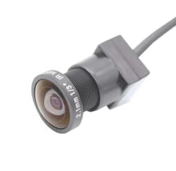 4K 8MP 5MP 1080P IMX179 Full HD USB Camera Module MJPEG 30fps High Speed Mini CCTV Linux UVC Android Webcam Surveillance Camera
