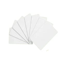 CUID Rewritable Card RFID Smart Chip Tag 13.56Mhz Clone Key NFC ISO14443 Replicator Copy Token IC Gen2 Copier Badge