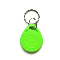 10Pcs CUID Gen2 Changeable Magic Card 13.56Mhz 1K S50 Clone Token NFC Smart Chip Tag RFID Rewritable Duplicator Copy Key