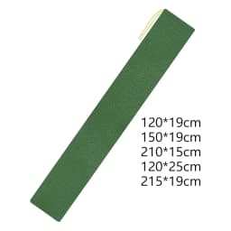 Flood Control Sandbag Long Flood Water Barriers Flooding Control Flooding Flooding Sand Bags for Front Door Rain Protection