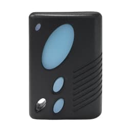Remote Control 3PCS 315MHz Rolling Code Command Gliderol TM305C GRD2000 GTS2000 GTS Garage Door Opener Gate Transmiitter