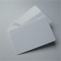 10PCS NTAG215 Blank NFC Cards PVC Tags NFC215 13.56Mhz TagMo Waterproof RFID NFC Phone 504 bytes