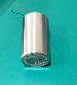 Female Connector Accessories,Pipe Sewer Pipeline Industrial Endoscope Camera Cable PCB Gasket Connection Line Repair Replacement