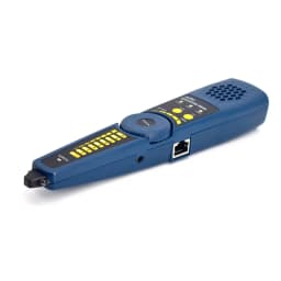 Tahlitech Original UTP Cable Tester for CCTV IPC Camera Tester IPC-9800 and IPC-5200 Plus,3200,X7,X9,etc