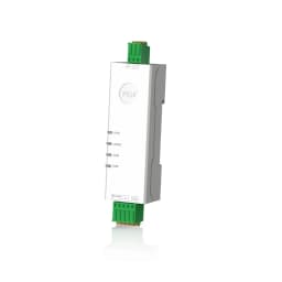 PUSR RS485 RS232 Ethernet to CAN Converter CANBus to Serial Data Filtering Multiple Modes Industrial Design USR-CAN114/112/115