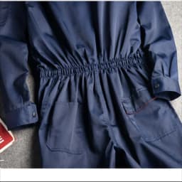 2023Work Overall Uniform Men Women Working Coveralls Welding Suit Car Repair Workshop Mechanic Plus Size Clothes