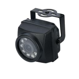 Mini Waterproof Outdoor IP Camera 3MP 4K POE UltraHD Security Camera 10M IR Night Vision Motion Detection Smart Phone/PC Xmeye