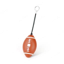 Mini GPS Tracker Global Anti-lost Alarm Locator Compatible with iOS Find My App Key Finder Car Pet Smart Tag for iPhone iTag