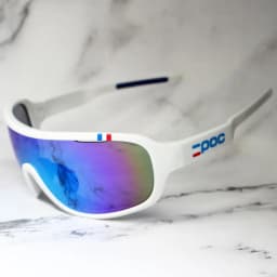 Fashion UV400 Safety Goggles Cycling Glasses Men Women Bike Sunglasses Bicycle MTB Eyewear Outdoor Sport Eyeglasses
