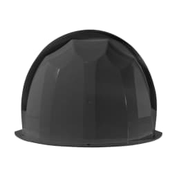 Outdoor Security Camera Protective Housing Shield Accessories Rain Sun Shade