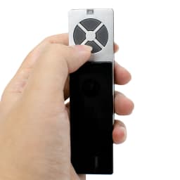 1/2/3/5pcs TX4UNI TX2EV TX2REV TX4UNIS TX4UNIF TX4RUNI Garage Door Remote Control Opener 433MHz