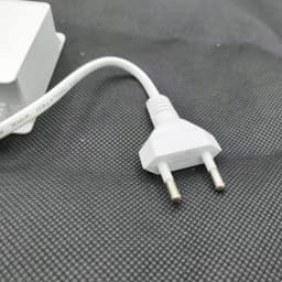 Power Adapter US/EU Outdoor Waterproof AC 100-240V Input DC 12V Volt Output Supply Charger Europe Universal Adapter Converter