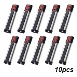 434.42MHz TX03 434 4 XP Garage Door Remote Control