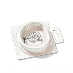 NFC Wristband Digital Business Card Wristband - Tap to Share NFC - iPhone & Android All NFC Enabled Devices