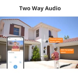 4K 8MP 4G SIM Card IP Camera WIFI 1080P 5MP Outdoor Security Protection Serveillance Bullet CCTV 3G CamHi CamHipro Street Cam