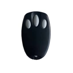 For 94330E 94335E 84335AML 84330AML 1A5639-7 ML700 Garage Remote Control Gate Keychain Key Fob