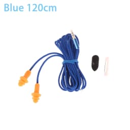 Labor Protection Noise Reduction Earphone Factory Noise Reduction Earphone Industrial Protection Use At Work