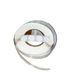 CUID Gen2 electronic tag rewritable smart key NFC clone token ISO14443 NFC changeable sticker IC 13.56Mhz RFID replica badge