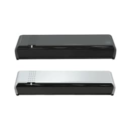 Professional Integrated Microwave Motion Sensor Active Infrared Presence Detector for Automatic Door