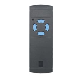 HSM2 HSM4 868.35mhz Garage Remote Control Top Quality New