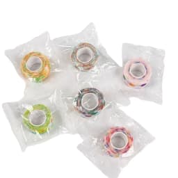 1 Roll Medical Bandage Self-adhesive Breathable Elastic Bandages For Sports Fixing Finger First Aid Kit Medical Accessories