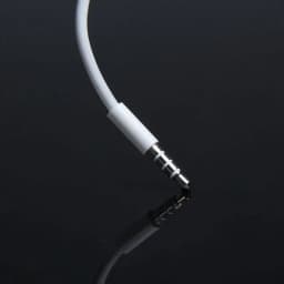 1/2/5pcs Charger Data USB 3.5mm Sync Audio Cable for iPod Shuffle 3rd 4th Gen