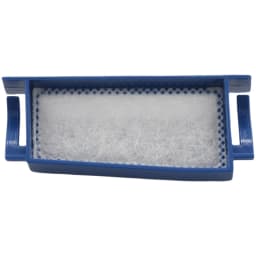 18 Pcs For Respironics Dreamstation CPAP Reusable Pollen Filter