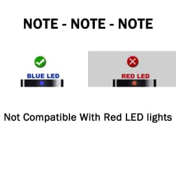 For HSE2-868-BS HSE4-868-BS HS4-868-BS HS5-868-BS HSE1 HS1 HSP4 HSD2 HSS4 868 BS Garage Door Remote Control 868MHz