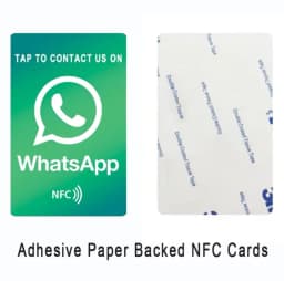 1Pc Reusable Review Tap Card Google Reviews Tap NFC Card Review Us on Google Tap Card Enhances SEO Saves Time User-Friendly