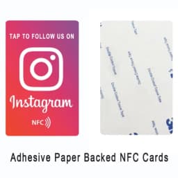 1Pc Reusable Review Tap Card Google Reviews Tap NFC Card Review Us on Google Tap Card Enhances SEO Saves Time User-Friendly