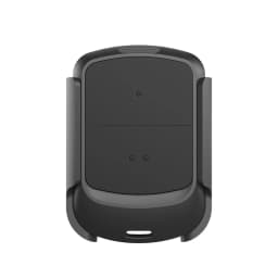 YNG800 MultiFrequency Garage Gate Remote Control 280MHz to 868MHz Rolling Code and Fixed Code 433MHz Hand Transmitter With Clip