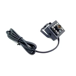 Night Vision USB 2.0 OTG Micro USB Type-C Drive-Free 720P 1080P 940nm LED IR CCTV Security UVC Android Camera for Industrial Use