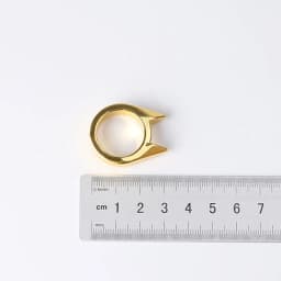 Adults Outdoor Survival Self-Defense Rings Broken Window Cat's Ear Safety Finger Rings Metal Defense Ring Self Defense Supplies