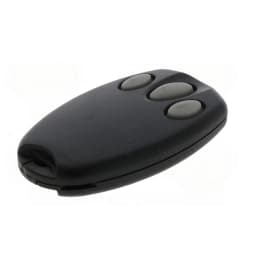 Merlin+ 94335E Garage Door Remote Control for C945 C940 C943 MR600 MR650 MT60 MR800 MR800A MR850 MR1000 MT60P MT230 MT600 MT800