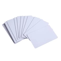 5YOA CUID Rewritable Card RFID Smart Chip Tag 13.56Mhz Clone Key NFC ISO14443 Replicator Copy Token IC Gen2 Copier Badge