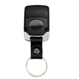 SOMMER 4020 TX03-868-4 4026 4031 Garage Door Remote Control 868MHz Handheld Transmitter For SOMMER APERTO 4025 4021 Gate Opener