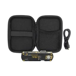 RW2000 TM RFID Duplicator Copier Copiers RW2000 Copy Keys Tag Cards 125Khz RFID Reader Writer-ABPS